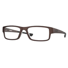 Lade das Bild in den Galerie-Viewer, Brille Oakley, Modell: 0OX8046 Farbe: 11
