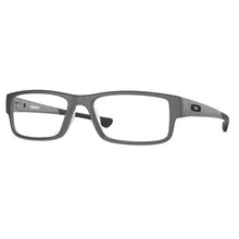 Lade das Bild in den Galerie-Viewer, Brille Oakley, Modell: 0OX8046 Farbe: 13
