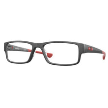 Lade das Bild in den Galerie-Viewer, Brille Oakley, Modell: 0OX8046 Farbe: 16
