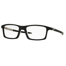 Lade das Bild in den Galerie-Viewer, Brille Oakley, Modell: 0OX8050 Farbe: 01

