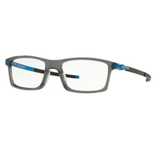 Lade das Bild in den Galerie-Viewer, Brille Oakley, Modell: 0OX8050 Farbe: 12
