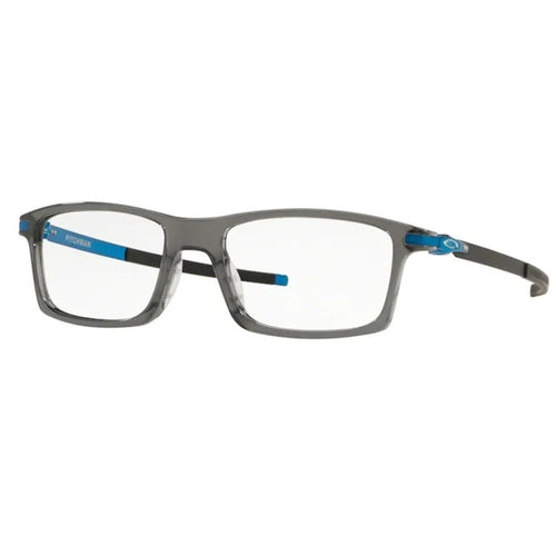 Brille Oakley, Modell: 0OX8050 Farbe: 12
