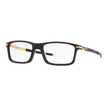 Lade das Bild in den Galerie-Viewer, Brille Oakley, Modell: 0OX8050 Farbe: 14
