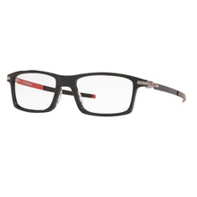 Lade das Bild in den Galerie-Viewer, Brille Oakley, Modell: 0OX8050 Farbe: 15
