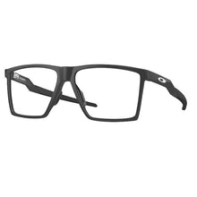 Lade das Bild in den Galerie-Viewer, Brille Oakley, Modell: 0OX8052 Farbe: 01
