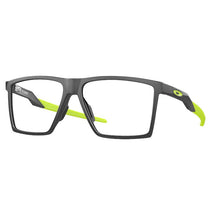 Lade das Bild in den Galerie-Viewer, Brille Oakley, Modell: 0OX8052 Farbe: 02
