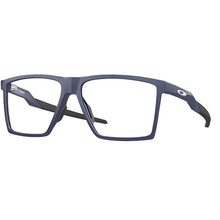 Lade das Bild in den Galerie-Viewer, Brille Oakley, Modell: 0OX8052 Farbe: 03

