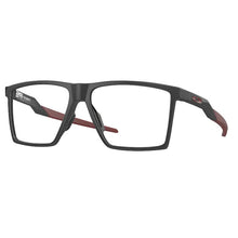 Lade das Bild in den Galerie-Viewer, Brille Oakley, Modell: 0OX8052 Farbe: 04
