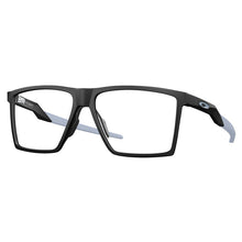 Lade das Bild in den Galerie-Viewer, Brille Oakley, Modell: 0OX8052 Farbe: 05

