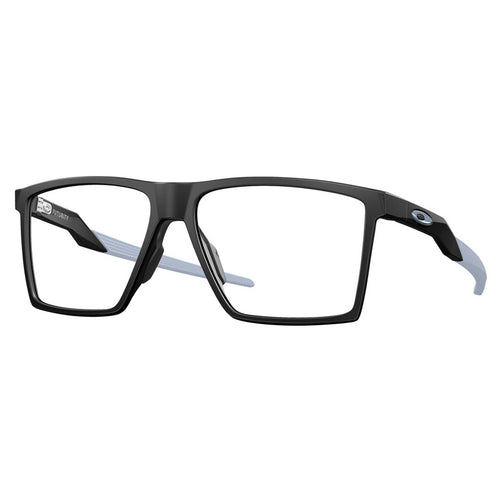 Brille Oakley, Modell: 0OX8052 Farbe: 05