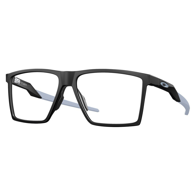 Brille Oakley, Modell: 0OX8052 Farbe: 05