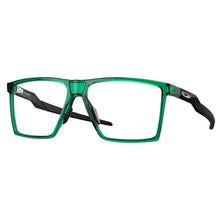 Lade das Bild in den Galerie-Viewer, Brille Oakley, Modell: 0OX8052 Farbe: 06
