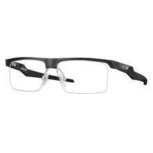 Lade das Bild in den Galerie-Viewer, Brille Oakley, Modell: 0OX8053 Farbe: 01
