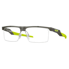Lade das Bild in den Galerie-Viewer, Brille Oakley, Modell: 0OX8053 Farbe: 02
