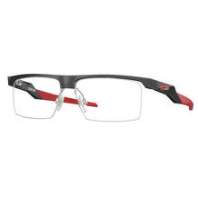Lade das Bild in den Galerie-Viewer, Brille Oakley, Modell: 0OX8053 Farbe: 03
