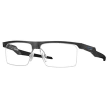 Lade das Bild in den Galerie-Viewer, Brille Oakley, Modell: 0OX8053 Farbe: 04
