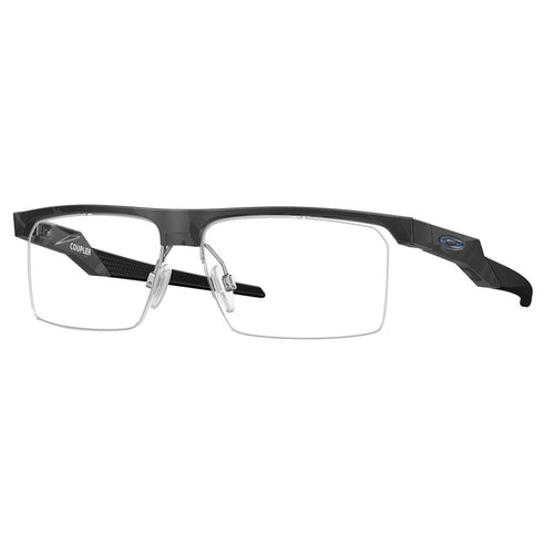 Brille Oakley, Modell: 0OX8053 Farbe: 04