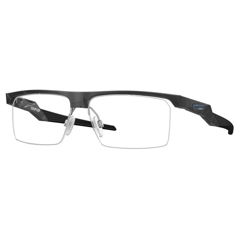 Brille Oakley, Modell: 0OX8053 Farbe: 04