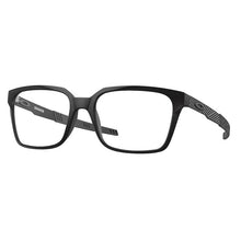 Lade das Bild in den Galerie-Viewer, Brille Oakley, Modell: 0OX8054 Farbe: 01
