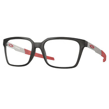 Lade das Bild in den Galerie-Viewer, Brille Oakley, Modell: 0OX8054 Farbe: 02
