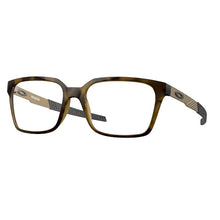 Lade das Bild in den Galerie-Viewer, Brille Oakley, Modell: 0OX8054 Farbe: 03
