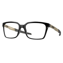 Lade das Bild in den Galerie-Viewer, Brille Oakley, Modell: 0OX8054 Farbe: 04
