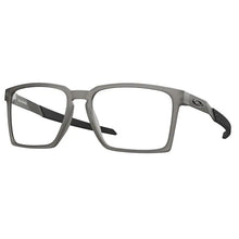 Lade das Bild in den Galerie-Viewer, Brille Oakley, Modell: 0OX8055 Farbe: 02
