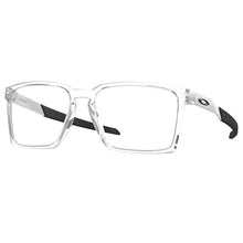 Lade das Bild in den Galerie-Viewer, Brille Oakley, Modell: 0OX8055 Farbe: 03
