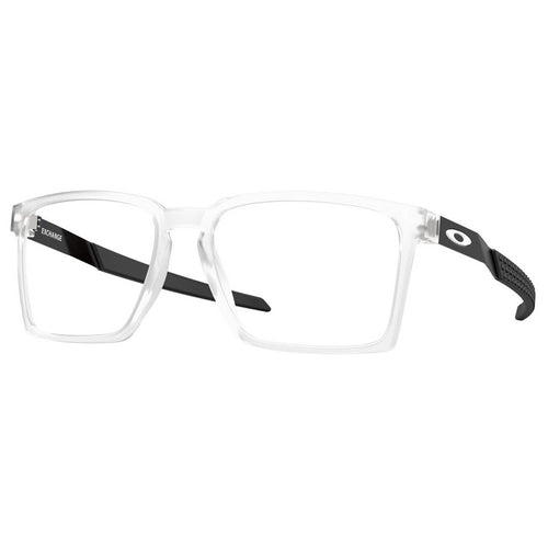 Brille Oakley, Modell: 0OX8055 Farbe: 06