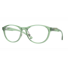 Lade das Bild in den Galerie-Viewer, Brille Oakley, Modell: 0OX8057 Farbe: 05
