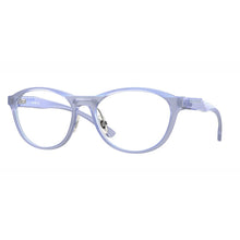 Lade das Bild in den Galerie-Viewer, Brille Oakley, Modell: 0OX8057 Farbe: 06
