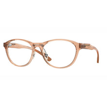 Lade das Bild in den Galerie-Viewer, Brille Oakley, Modell: 0OX8057 Farbe: 07
