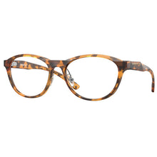Lade das Bild in den Galerie-Viewer, Brille Oakley, Modell: 0OX8057 Farbe: 08
