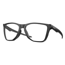 Lade das Bild in den Galerie-Viewer, Brille Oakley, Modell: 0OX8058 Farbe: 01
