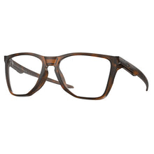 Lade das Bild in den Galerie-Viewer, Brille Oakley, Modell: 0OX8058 Farbe: 02
