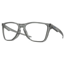 Lade das Bild in den Galerie-Viewer, Brille Oakley, Modell: 0OX8058 Farbe: 04
