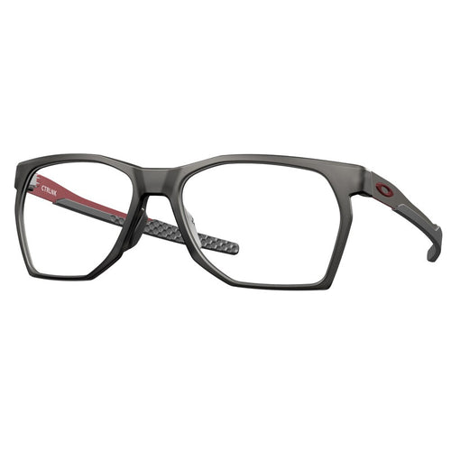 Brille Oakley, Modell: 0OX8059 Farbe: 02