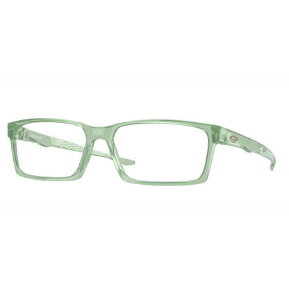 Brille Oakley, Modell: 0OX8060 Farbe: 05