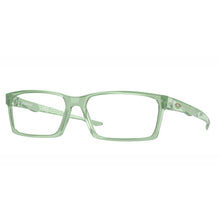 Lade das Bild in den Galerie-Viewer, Brille Oakley, Modell: 0OX8060 Farbe: 05
