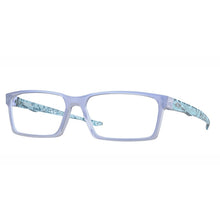 Lade das Bild in den Galerie-Viewer, Brille Oakley, Modell: 0OX8060 Farbe: 06
