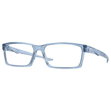 Lade das Bild in den Galerie-Viewer, Brille Oakley, Modell: 0OX8060 Farbe: 07
