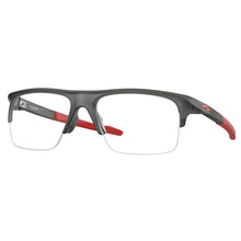 Lade das Bild in den Galerie-Viewer, Brille Oakley, Modell: 0OX8061 Farbe: 02
