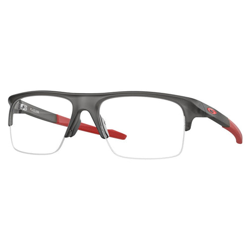Brille Oakley, Modell: 0OX8061 Farbe: 02