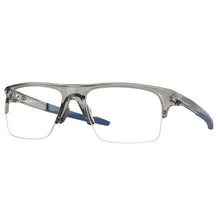 Lade das Bild in den Galerie-Viewer, Brille Oakley, Modell: 0OX8061 Farbe: 03
