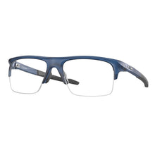 Lade das Bild in den Galerie-Viewer, Brille Oakley, Modell: 0OX8061 Farbe: 04
