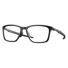 Lade das Bild in den Galerie-Viewer, Brille Oakley, Modell: 0OX8062D Farbe: 01
