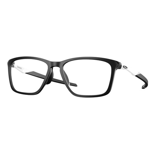 Brille Oakley, Modell: 0OX8062D Farbe: 03