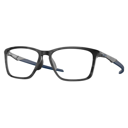 Brille Oakley, Modell: 0OX8062D Farbe: 04