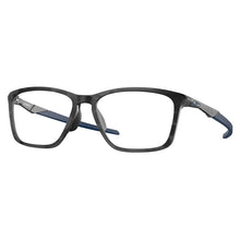 Lade das Bild in den Galerie-Viewer, Brille Oakley, Modell: 0OX8062D Farbe: 04
