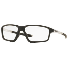 Lade das Bild in den Galerie-Viewer, Brille Oakley, Modell: 0OX8076 Farbe: 03
